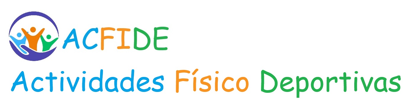ACFIDE